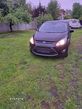 Ford C-MAX 2.0 TDCi Edition MPS6 - 1
