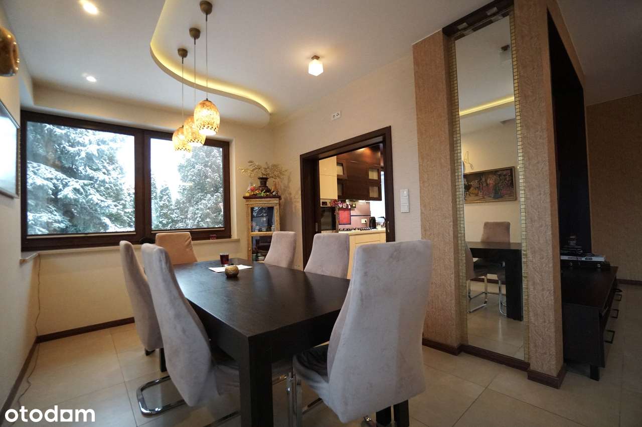 wolnostojący, Rybie-5