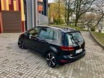 Volkswagen Golf Sportsvan VII SV 1.5 TSI ACT Highline DSG - 3