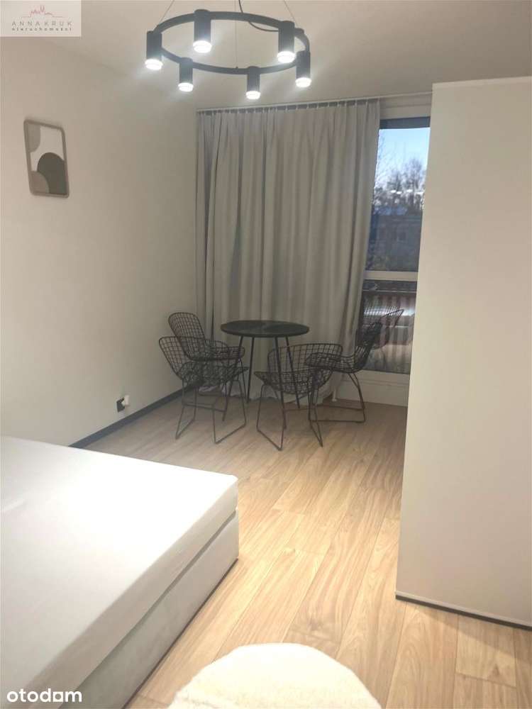 0% Mieszkanie na Szczepinie, niedaleko Rynku-1