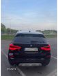 BMW X3 xDrive30i xLine - 7