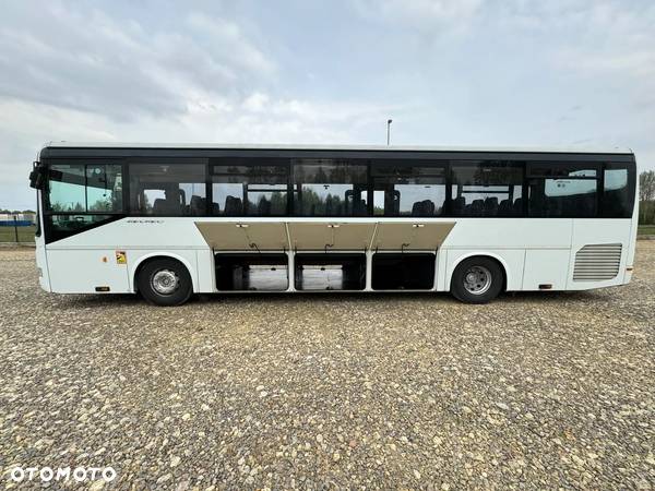Irisbus Recreo - 7