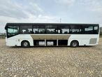 Irisbus Recreo - 7