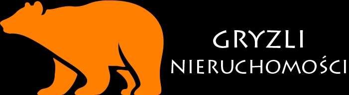 Deweloperzy: Gryzli sp zoo - Kraków, małopolskie