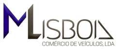 M Lisboa -Comercio de Veículos, Lda logo