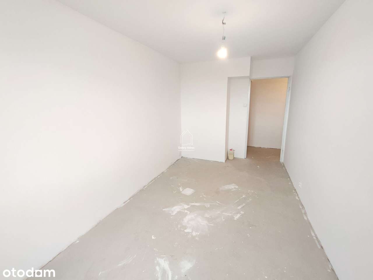 3-pokojowe mieszkanie na Zabobrzu po kapitalnym re-10