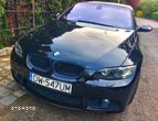 BMW Seria 3 330i Cabrio M Sport Edition - 12