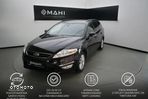 Ford Mondeo 2.0 TDCi Business Edition - 2