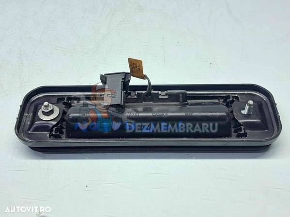 Maner haion Opel Astra J [Fabr 2009-2015] 13271375 - 3