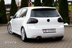 Volkswagen Golf - 4