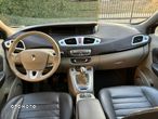 Renault Grand Scenic Gr 2.0 dCi Privilege - 8