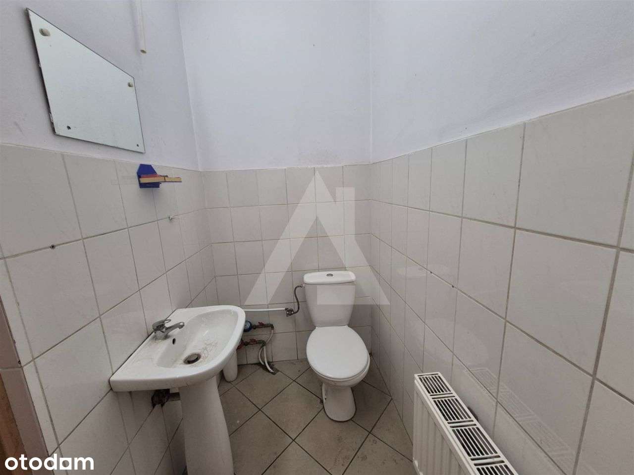 Lokal użytkowy, 120 m², Bydgoszcz - Pełny obrazek: 3/3