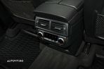 Audi Q7 3.0 TDI quattro tiptronic - 15