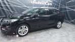 Renault Mégane Sport Tourer 1.5 dCi Dynamique S SS - 4