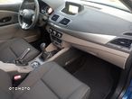 Renault Megane 1.6 16V 100 TomTom Edition - 29