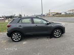 Kia Stonic 1.0 T-GDI GT Line - 8