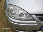 Opel Corsa - 25