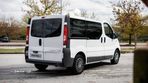 Opel Vivaro 2.0 CDTi L1H1 2.7T 9L - 18