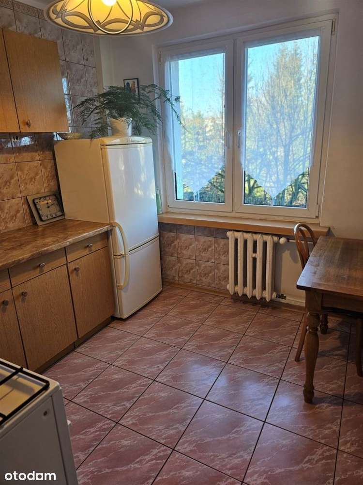 Prądnicka,2pok,idealne po Inwestycję lub by Zamieszkać,2/4,niegłupie-8