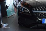 Mercedes-Benz CLA 200 d Shooting Brake AMG Line Aut. - 43