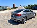 BMW X6 xDrive50i - 4