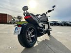 Triumph Rocket - 4