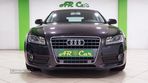 Audi A5 Sportback 2.0 TDI - 2