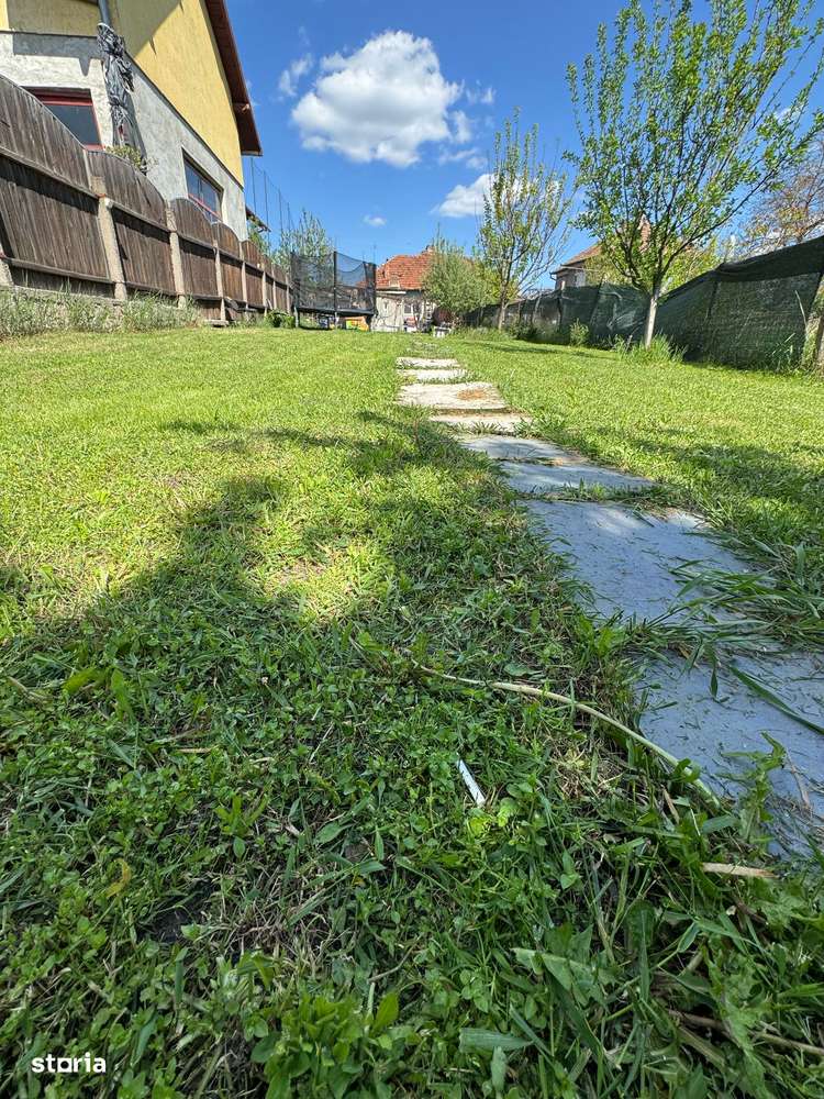 Casa 3 camere disponibil la ofertare-2