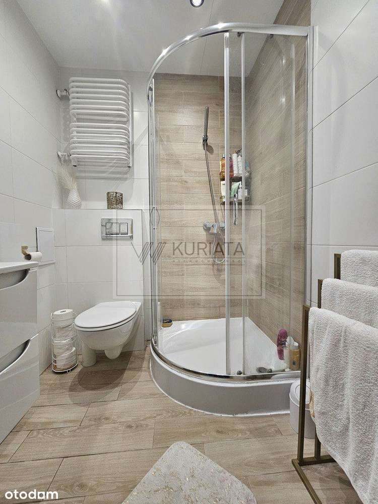 3 pokoje z balkonem duże ustawne-15