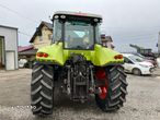 Claas Arion 530 - 7