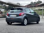 Peugeot 208 1.6 e-HDi Allure - 6