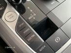 BMW 330 e Corporate Edition Auto - 10