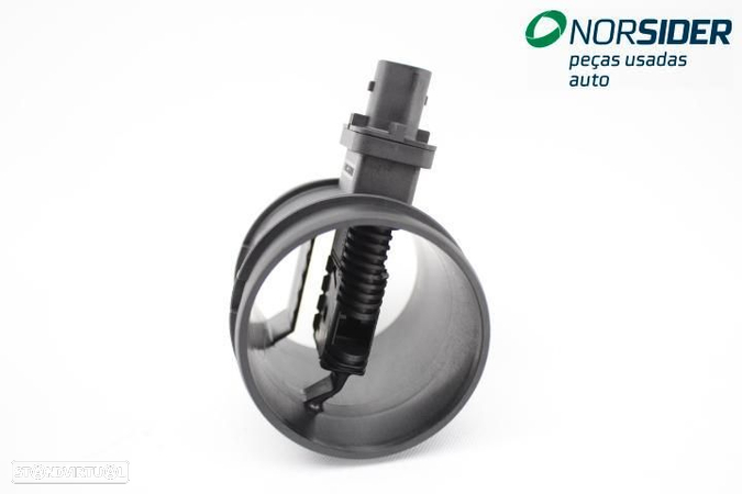 Medidor / sensor de massa de ar Opel Astra J 5P|12-15 - 6