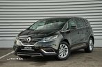 Renault Espace Energy dCi 160 EDC Intens - 1