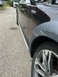 Audi A4 Allroad quattro 3.0 TDI S tronic - 16