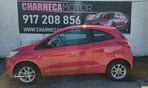 Ford KA 1.2 S&S Cool & Sound Edition - 2