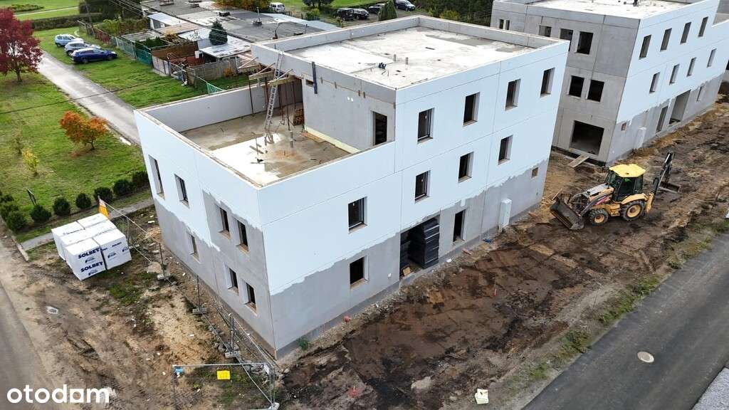 4pok| 85 mkw|taras 76 mkw- grudniowa promocja-4