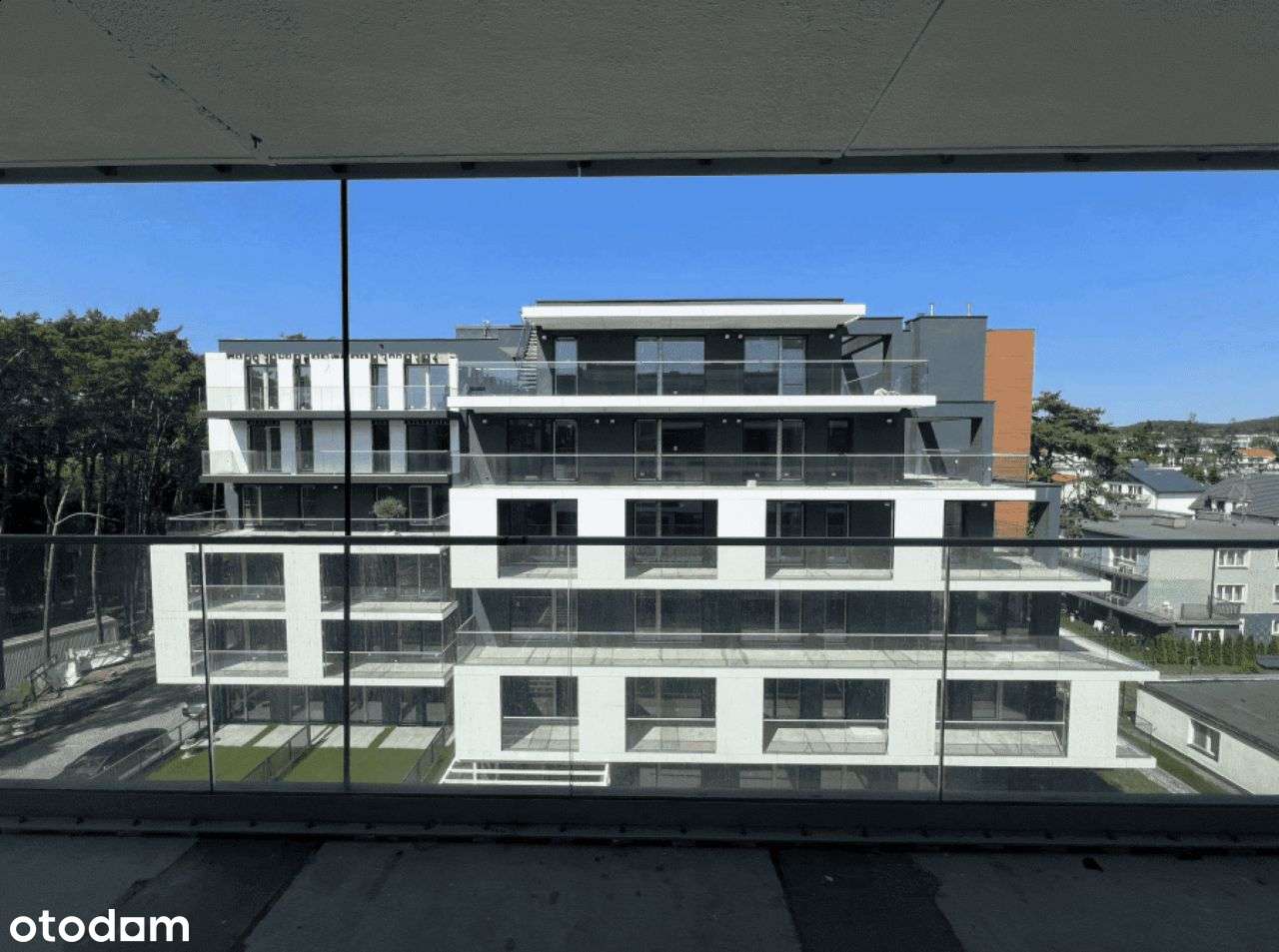 Super oferta ✨ zainwestuj w mieszkanie blisko morz - Pełny obrazek: 5/13