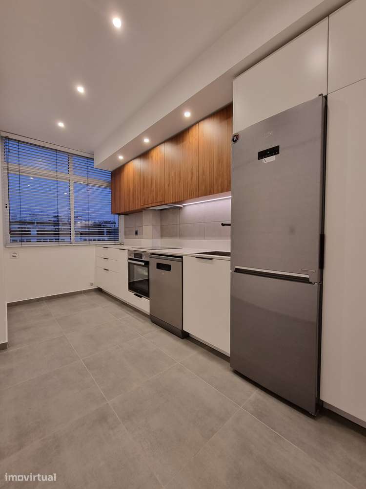 T3 RENOVADO Zona central-14