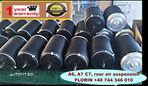 Perne aer Mercedes ML,GL, W164, W166,W211,W212,W220,W221.BMW X5, X6,E70,E71, E39, E53, E61, F11, F07 - 19