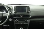 Hyundai Kauai 1.0 T-GDi Premium Tec.Preto - 6