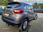 Renault Captur 1.5 dCi Energy Limited - 6