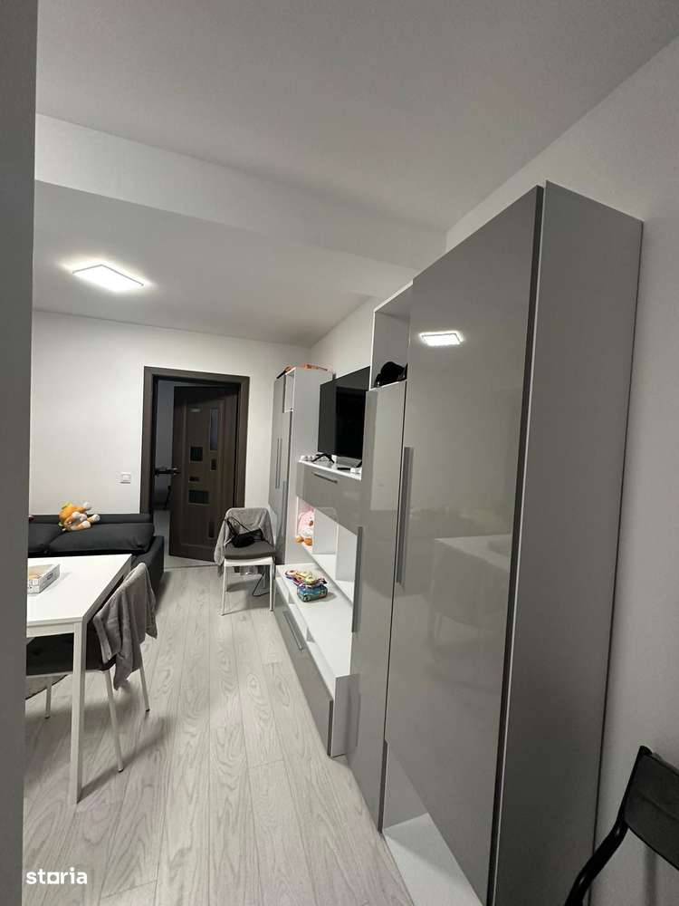 Vila P+1 de inchiriat Brancoveanu Piata Sudului Martisor - Imagine principală: 4/20