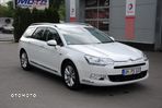 Citroën C5 Tourer HDi 165 FAP Exclusive - 4