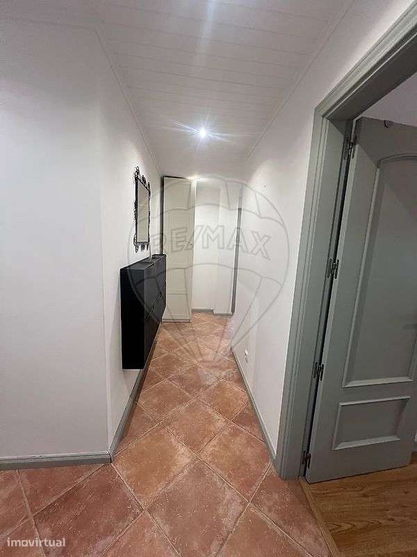 Apartamento T3 para venda - Grande imagem: 4/15