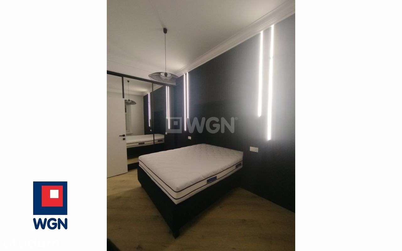 Mieszkanie, 50 m², Kielce-10