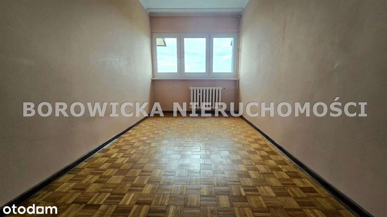 Mieszkanie z garderobą i widokiem na Balaton-2