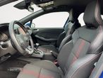 Renault Clio 1.0 TCe RS Line - 10