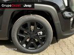 Jeep Renegade - 7