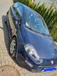 Fiat Punto 2012 - 5